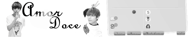 Taehyung