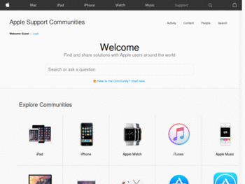 Adjust the format and layout of ASC Pages-NoBadges
