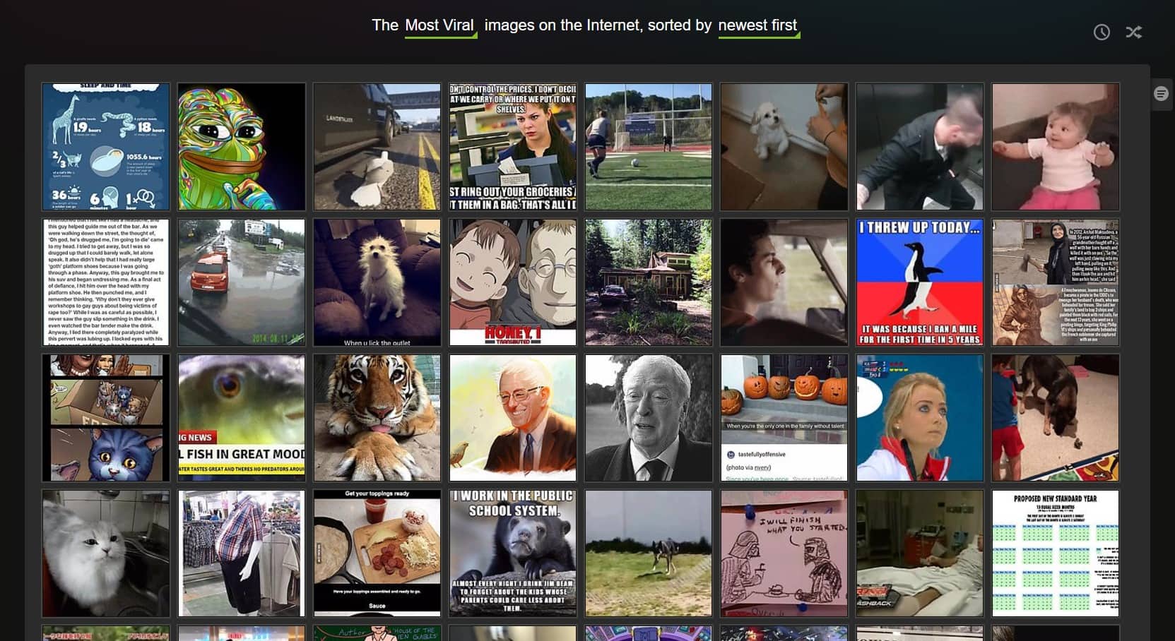 Imgur - Full Width.