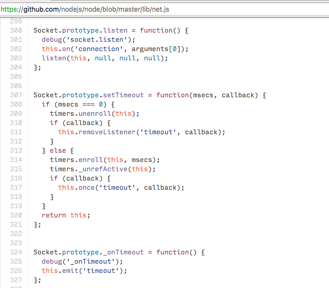 stylish_input_mono_font_force_enable