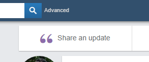 Umgul Minimal Linkedin 2016