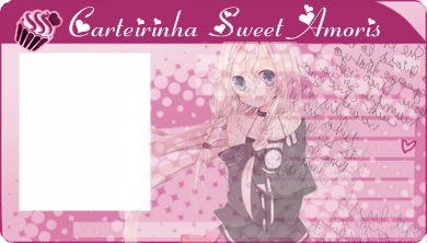 Ia Rocks - Vocaloid - Tema