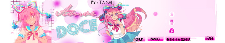 Tema Amor Doce - Giffany - Gravity Falls