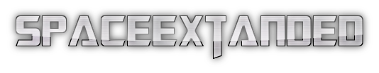 Streamup - SpaceExtanded