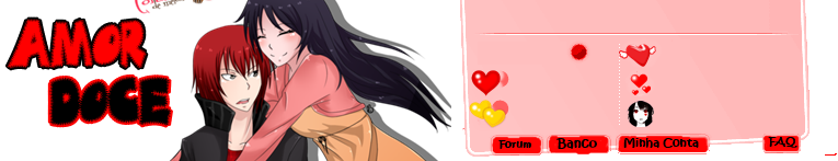 Tema AD Castiel