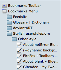 Fx3 - Hide Sidebar Folder Tree