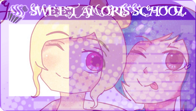 Tema Amor Doce:Ayano Aishi
