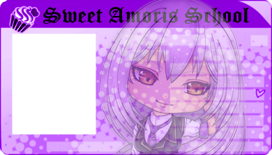 Tema AD Rosalya <3