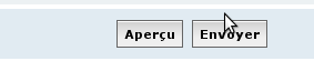Framasoft - Supprimer l'enregistrement du forum