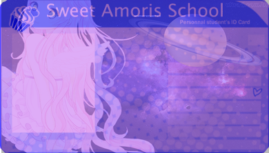 Amor Doce Tema Otaku Zuera