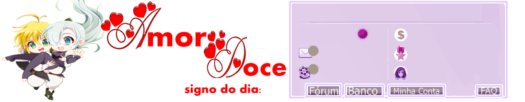 amor doce gicafofa