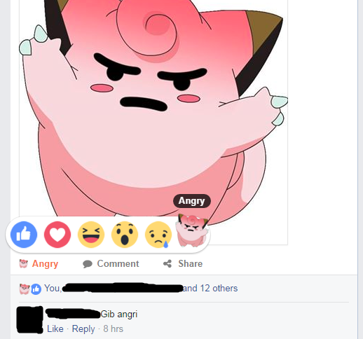Ryanbook