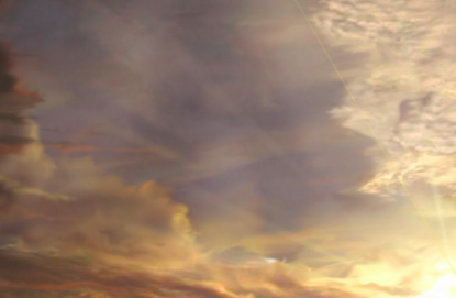 Journey's End