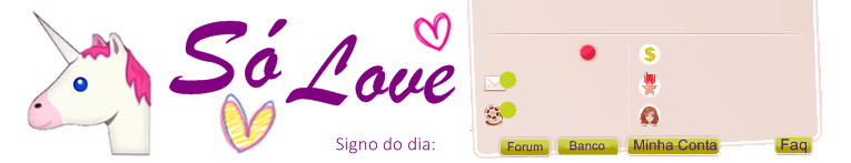 tema de amor doce- by Amanda