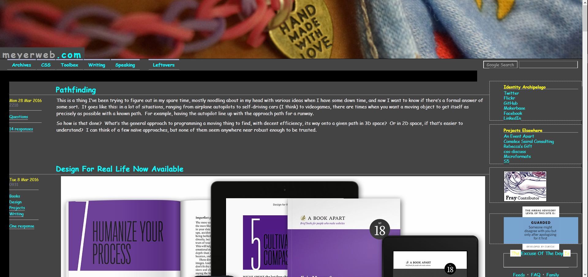 meyerweb by BamaBraves (ToX82 edits) v1.0