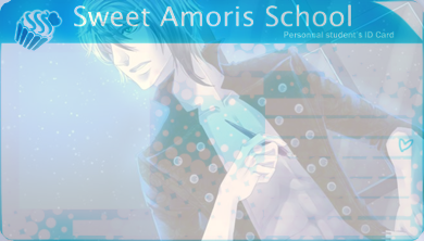Tema Amor Doce - Lys :v (pedido da InicianteLK24)