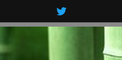 Umgul Minimal Twitter 2016