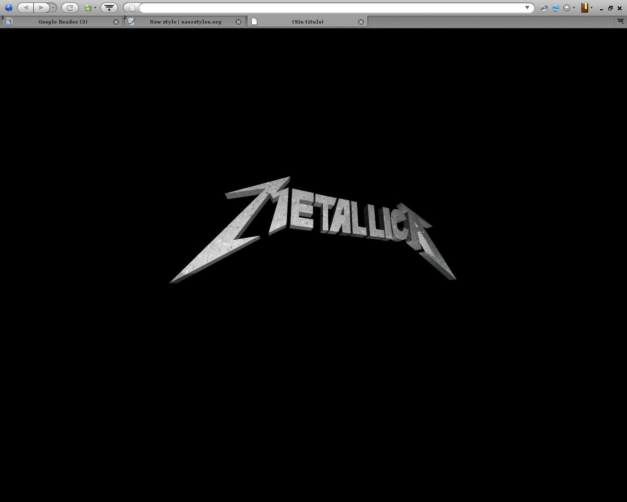 about:blank Metallica 3D Base64