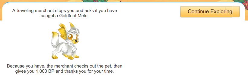 Aywas - Elegant Adventuring