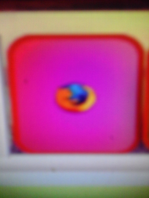 6/1 A New Tab +8