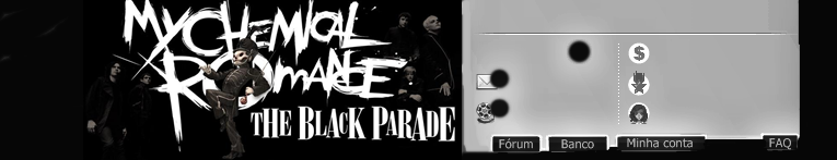 MCR love it