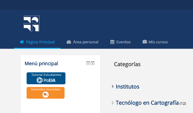 evaFingStyle v3.1415
