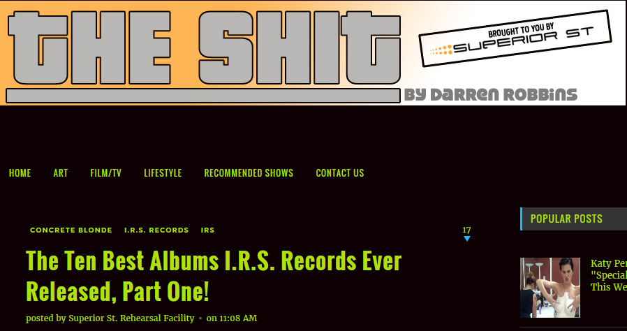 The Sh*t at night (ft. Malachite & Firebrick)