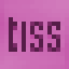 tiss_env_favicon