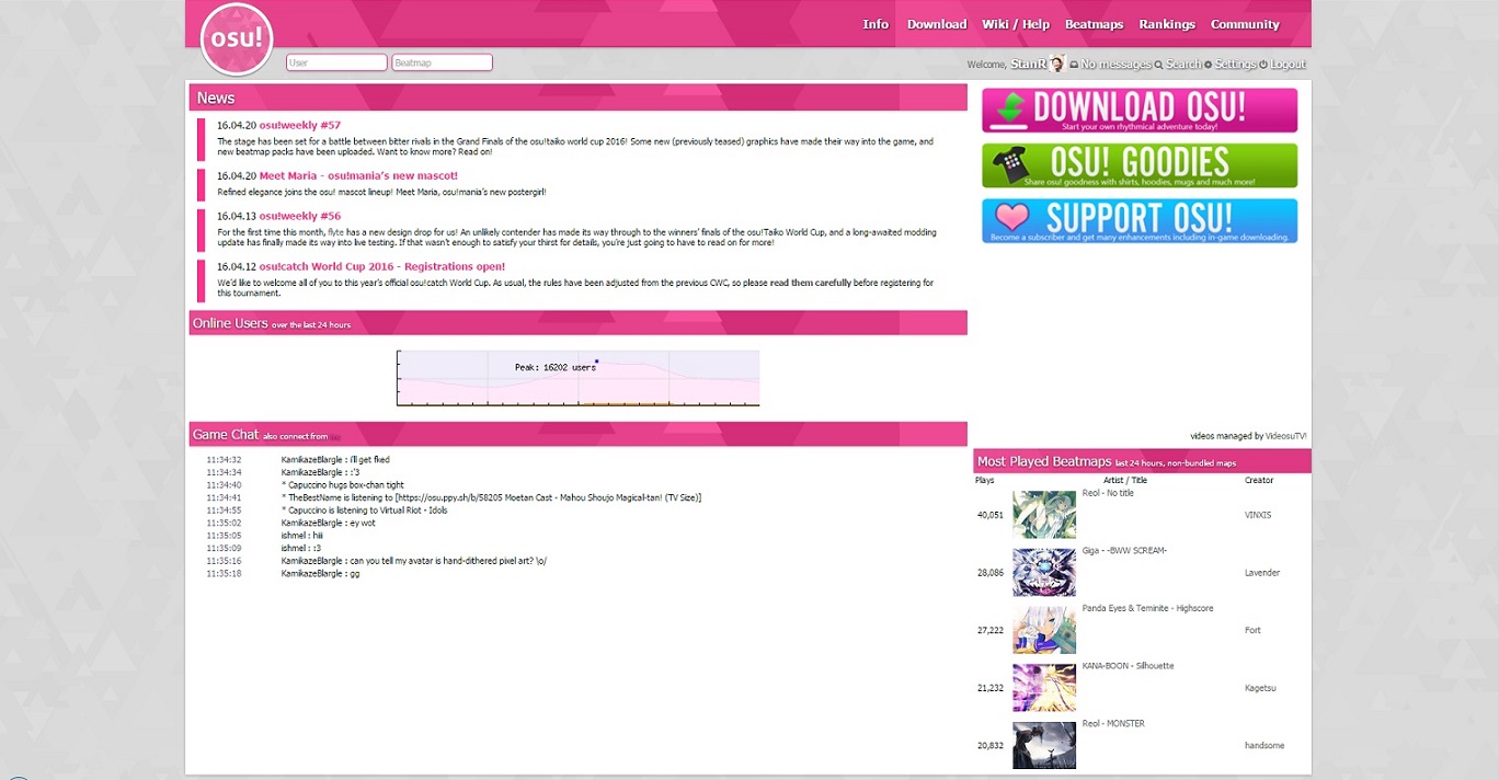 osu!next concept v2
