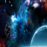 YOUNOW (El Espacio De Younow)