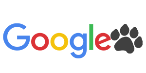 ► [UNSTABLE] Furry Google+ Overhaul