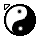 Ying Yang
