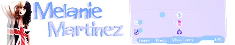 Amor doce Tema: Melanie Martinez <3 (MEL)