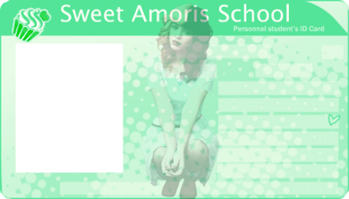 Amor doce Tema: Melanie Martinez <3