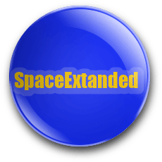 StreamJumper - SpaceExtanded