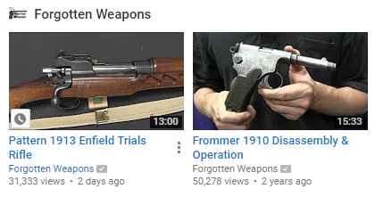 Youtube watch-later button move