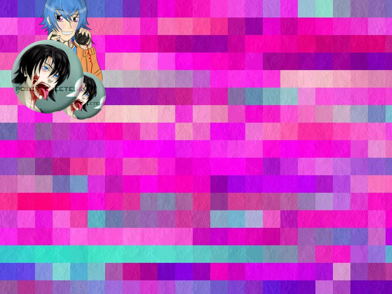 Tema para Amor Doce Alexy E Armin