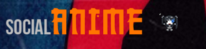 Mod cursor SocialAnime