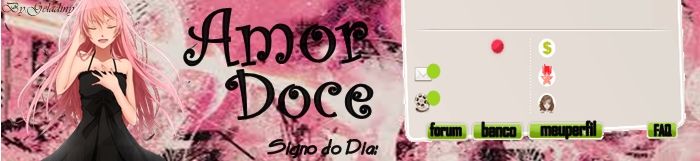tema: megurine luka-amor doce