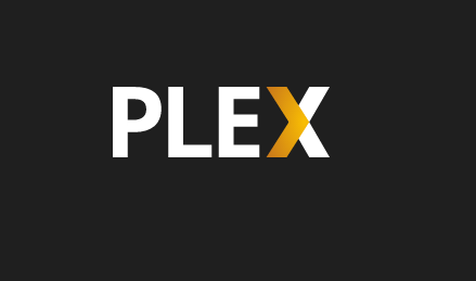 gPlex