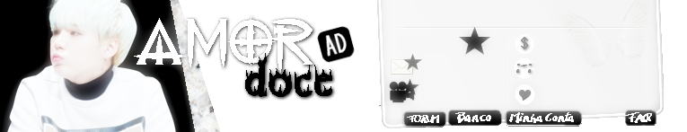 K-popper AD