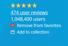 AMO bring back favorites and collections