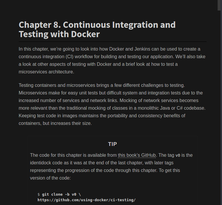 Eye-Friendly Night Dark for Safari Books Online