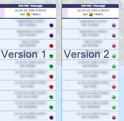 ELDARYA - Gem guard (forum)