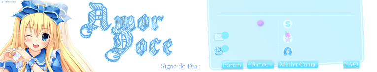 Tema Alice in wordland