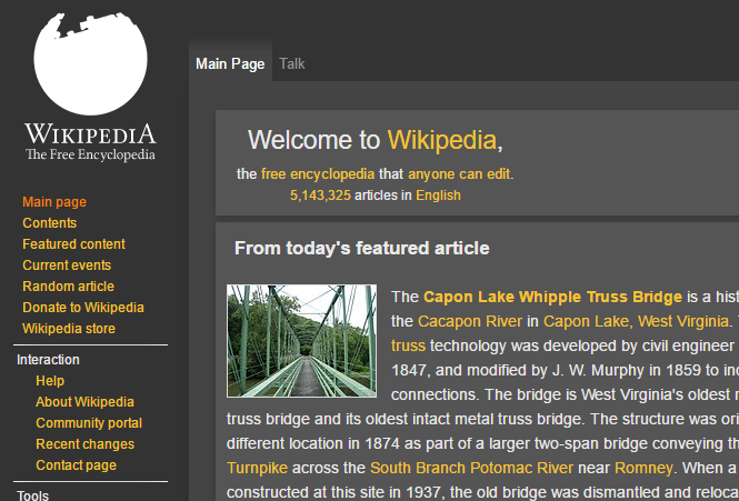 DarkWiki (updated 05-05-2016)