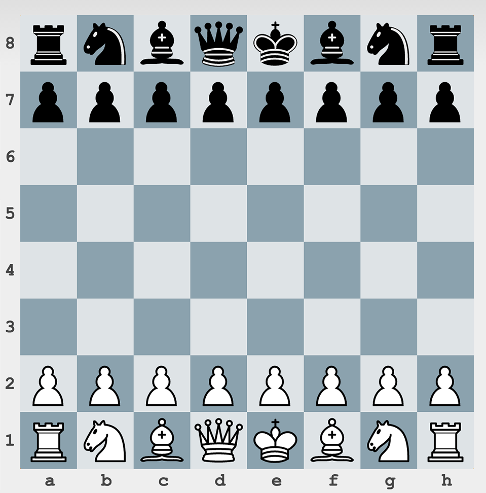 JuanSnow's — coordinates & notation tweak