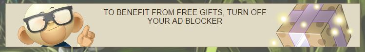 HTTP Howrse Update 5/4 Ad Block Banner Solution