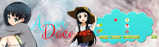 Yui - SAO  (Kawaii)