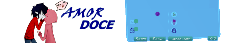 tema:marchall lee e princepe ciclete